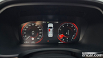 Volvo S90 B5 Inscription (06.2021)