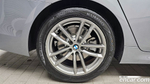 BMW 5 Series (G30) 520d M Sports Plus (04.2020)