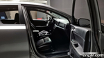 Kia Sportage The Bold Дизель 1.6 4WD (02.2020)
