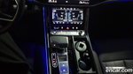 Audi A8 (D5) 55 TFSI Quattro LWB (12.2021)