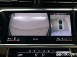 Audi A7 (4K) 55 TFSI Quattro Premium (12.2021)