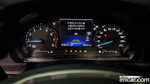 Ford Explorer 6 Generation 2.3 Limited 4WD (11.2020)