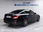 Genesis G70 2.0T AWD (09.2019)