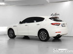 Maserati Levante 2.0 GT AWD (05.2022)