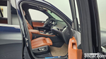BMW X7 (G07) xDrive 40i M Sports 6-и местный (04.2022)