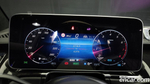 Mercedes-Benz S-Class W223 S580L 4MATIC (07.2021)