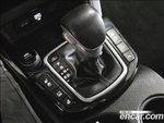 Kia Seltos Бензин 1.6 Turbo 2WD (09.2019)