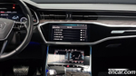 Audi A6 (C8) 45 TFSI Quattro Premium (04.2020)