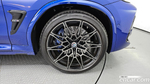BMW X3M (G01) 3.0 Competition (12.2022)
