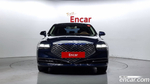 Genesis G90 3.8 (01.2020)