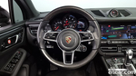 Porsche Macan 2.0 (03.2021)