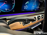 Mercedes-Benz GLE-Class W167 GLE350e 4MATIC Coupe (10.2022)