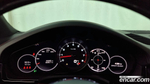 Porsche Cayenne (PO536) 3.0 (04.2021)