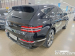 Genesis GV80 3.0 Дизель AWD (04.2020)