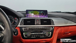 BMW 4 Series (F32) 420i M Sports Coupe (06.2020)