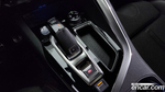Peugeot 3008 2 Generation 1.5 BlueHDi GT Line (08.2019)