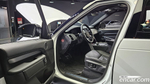 Land Rover Discovery 5 P360 R-Dynamic SE (11.2022)