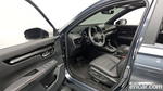 Honda CR-V 6 Generation 2.0 Hybrid Touring 4WD (09.2023)