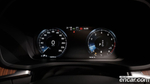 Volvo S60 3 Generation B5 Inscription (10.2021)