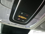 Hyundai Avante (CN7) 1.6 (06.2020)