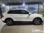 Volkswagen Tiguan 2 Generation 2.0 TDI Prestige (06.2020)
