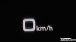 Audi A7 (4K) 55 TFSI Quattro Premium (03.2020)