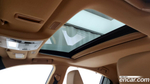 Lexus ES300h 7 Generation Executive (12.2021)