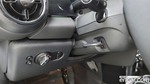 Mini Cooper 5 даерей Classic (08.2023)