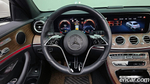 Mercedes-Benz E-Class W213 E220d 4MATIC Exclusive (08.2021)