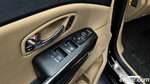 Kia The New Carnival (Sedona) 7-и местный High Limousine (03.2020)