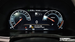 Kia K7 (Cadenza) Premier 2.5 GDI X Editions (04.2020)