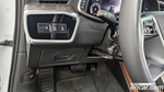 Audi A6 (C8) 40 TDI Quattro Premium (05.2022)