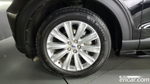 Ford Explorer 6 Generation 2.3 Limited 4WD (04.2021)