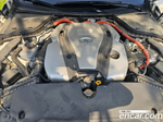 Infiniti Q50 3.5 Hybrid 에센스 (11.2019)
