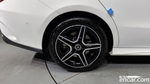 Mercedes-Benz CLA-Class C118 CLA250 4MATIC (11.2021)