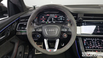 Audi RSQ8 (4M) 4.0 TFSI Quattro (04.2022)