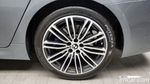 BMW 5 Series (G30) 530i M Sports Plus (03.2020)