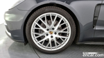 Porsche Panamera (971) 3.0 AWD (03.2020)