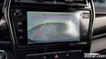 KG Mobility (Ssangyong) Very New Tivoli Дизель 1.6 2WD (03.2020)