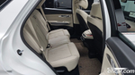 Genesis GV70 2.5T Бензин 2WD (08.2023)