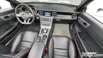 Mercedes-Benz SLC-Class R172 SLC250 (09.2019)