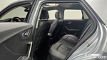 Audi Q2 35 TDI (11.2020)