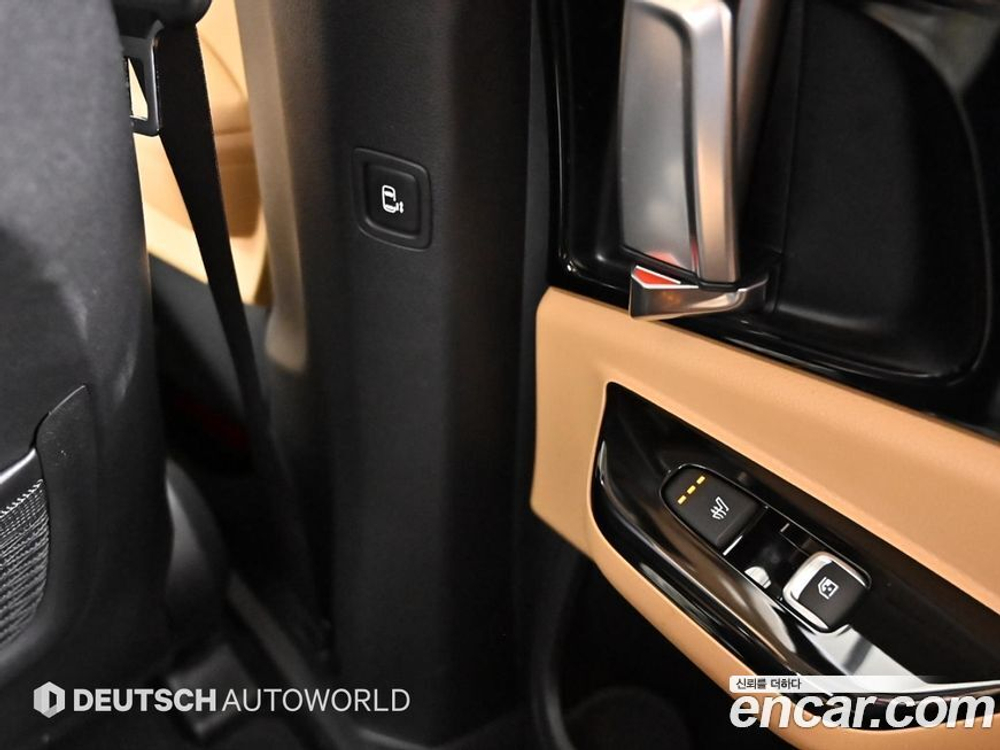 Kia Carnival (Sedona) 4 Generation 9-и местный Noblesse (11.2020)