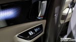 Kia Carnival (Sedona) 4 Generation Бензин 9-и местный High Limousine (02.2023)