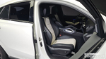 Mercedes-Benz GLE-Class W167 GLE400d 4MATIC Coupe (06.2022)