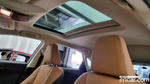 Lexus NX300h 슈프림 (12.2019)