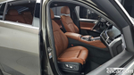 BMW X6 (G06) M50i (07.2022)