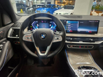 BMW X7 (G07) xDrive 40i Design Pure Excellence 6-и местный (02.2023)