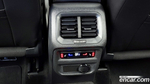 Volkswagen Tiguan 2 Generation 2.0 TDI Prestige (04.2024)