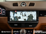 Porsche Cayenne (PO536) 3.0 (07.2020)